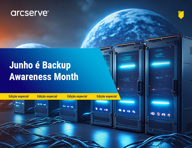 Customer eBook - Backup Awareness Edition-Cover-PT.png